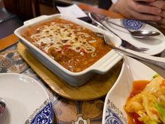 -番茄屋葡式美食(总店)