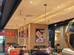 -延边金利串店(安达街店)