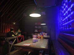 -蛙来哒(湖州东吴银泰百货店)