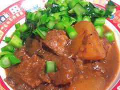 -新宝餐厅(流塘店)