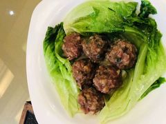 -寻味顺德·珍之宝酒楼(银钻店)