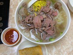 -华威达牛庄(黄埔大道西店)