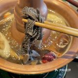 专门打车来白各庄就为了这口正宗内蒙涮肉