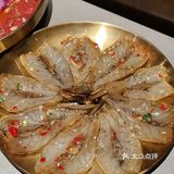 这家烤肉简直香到爆！不来后悔系列～