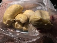 -鲜果树(凤凰城店)