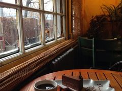 iphone_upload_pic-斯多格书乡(北京大学畅春园店)