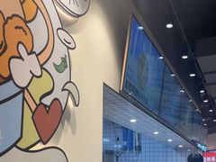 -TACO STAR 塔可星(下沙宝龙店)