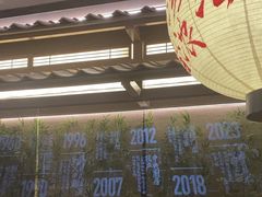 -味千拉面(惠州文昌一路分店)