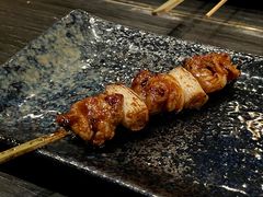 -Fukumimi·美醉堂 居酒屋(金尚店)