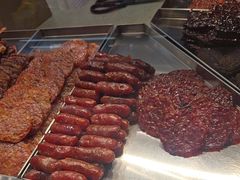 -美珍香(北京华贸购物中心店)