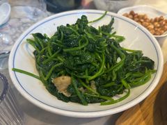 -闽公馆·客家私房菜·商务宴请·包厢(杏林橡树湾店)