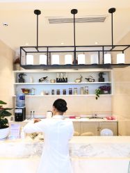 点击看大图 -昆明梦想医疗美容医院