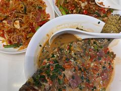 -辣公子·千岛湖私房菜(滨江店)