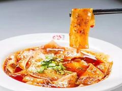 -火吧PTV聚会餐厅(6号店)