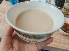 -尼玛藏家风味园(阿山食城店)