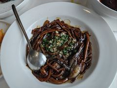 -上海会馆(香港名都店)