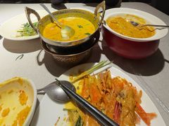 -BetterThai 泰加(苏州中心店)