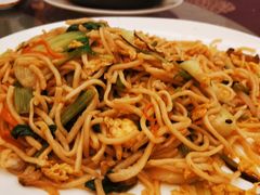 -国惠大酒楼(仓山万达店)