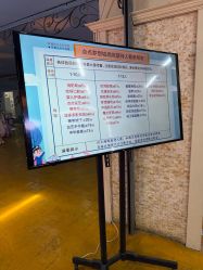 -点点梦想城(金水路店)