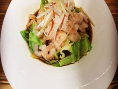 -三姐妹餐厅(曲江店)