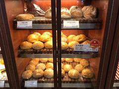 -都恩客(高岛屋百货店)