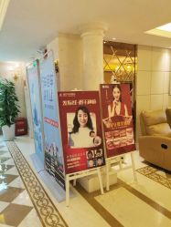 -南宁华美医疗美容医院