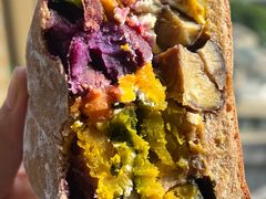 -永辉超市(郫都区爱琴海店)