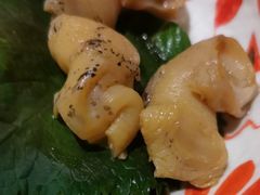 -味见·荣家(亚泰大街店)