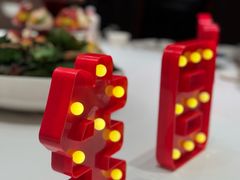 -满满海佛跳墙(千禧店)