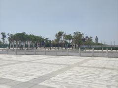 -天津妈祖文化园