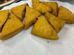 -银峰农庄·特色烧鸡·鲜无花果浸鸡