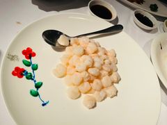 -苏浙汇(古北店)