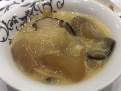 -海景壹号大酒店(滨湖店)