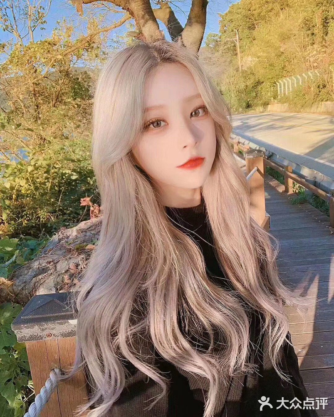 你能走得动路你能抗拒的了吗