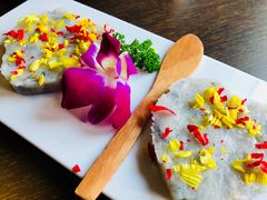 -滇釜火锅·能喝汤的火锅(车公庄店)