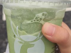 -瑞幸咖啡(第一城店)