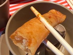 -永信海鲜(群星城店)