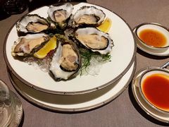 -SIR ELLY'S 艾利爵士餐厅