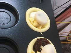 -台湾味正点车轮饼可丽饼(南禅寺店)