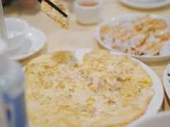 -电白鸭粥店(下沙二坊88号店)