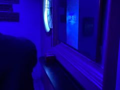 -歌迷量贩KTV(南阳路店)