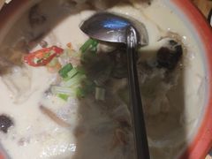 -聪辉同安老美食饭店(大元路店)