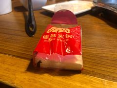 -傣妹火锅(荔湾广场店)
