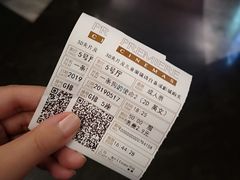 -百美汇影城(LUXE嘉里中心店)