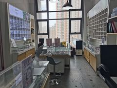 -宝视友眼镜·平价精准配镜(同德悦中心店)