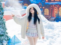 -厦门方特梦幻王国