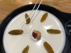 -天山传奇新疆菜(SKLP店)