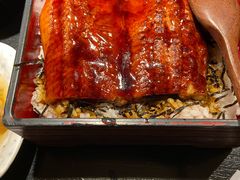 -琴寿司居酒屋(软件园店)