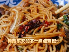 -秦胖子肉陀良心店