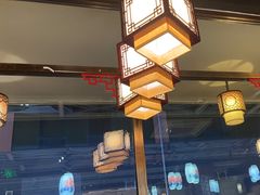 -小城外婆肴私房菜.家宴聚集点(圆明园颐和园·清河上地店)